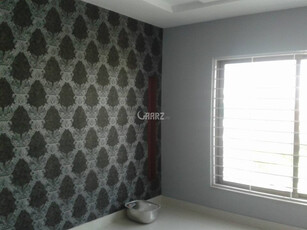 950 Square Feet Apartment for Sale in Karachi DHA Phase-6, DHA Defence,