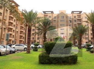 950 Square Feet's Apartments Up For Sale In Bahria Town Karachi Precinct 19 Bahria Apartments Bahria Town Precinct 19