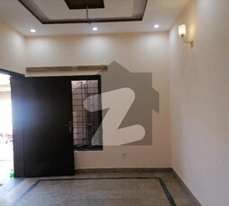 A Centrally Located House Is Available For sale In Lahore Johar Town Phase 2