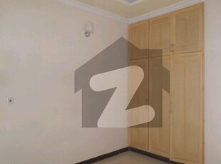 A Centrally Located Lower Portion Is Available For rent In Islamabad G-11/2