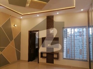 A Palatial Residence For sale In Bahria Town - Jasmine Block Lahore Bahria Town Jasmine Block