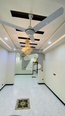 A Very Beautiful House Available For Rent MPCHS Multi Gardens