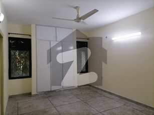 Aesthetic Flat Of 10 Marla For sale Is Available Askari 5