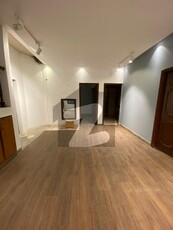 Ammar Associates Offers 10 Marla House For Rent Best For Residential Silent Office Link MM Alam Road Gulberg 3 Gulberg 3