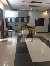 Avail Yourself A Great 216 Square Yards Upper Portion In Nazimabad 3 - Block B Nazimabad 3 Block B