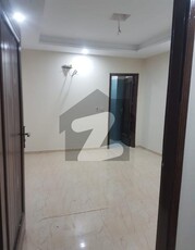 bahria enclave studio apartment available for rent Bahria Enclave Sector H