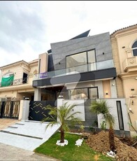 Beautiful Brand New House For Rent In State Life State Life Phase 1 Block A