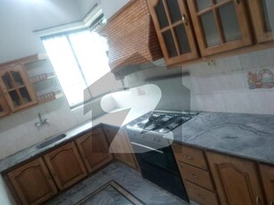 Beautiful Newly Renovated Upper Portion available for rent in G-11 G-11