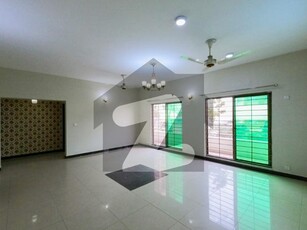 Beautifully Constructed Flat Is Available For Sale In Askari 10 - Sector F Askari 10 Sector F