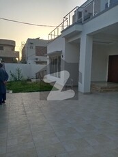 Brand New 1 Kanal House for Rent Available State Life Housing Society