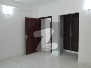 Brand new 10 Marla 3 Bedroom Room Apartment For Rent In Askari 11 Lahore Askari 11