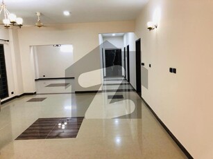 Brand New 3 Bedrooms Flat Available For Rent In Askari Tower 1 Askari Tower 1