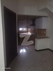 brand New 4 Marla beautiful house available for rent in D12/4 near to Park & double Rod D-12/4