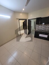 Brand New Apartment Available DHA Phase 2 Extension