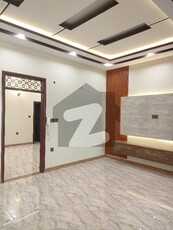 Brand New Lavish House Is Available For Sale Sector 31 Punjabi Saudagar City Phase 2