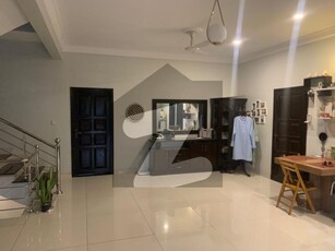 BUNGALOW FOR SALE 500 YARDS DHA PHASE VI DHA Phase 6