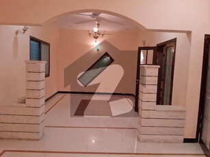 BUNGALOW For Sale DHA Phase 5