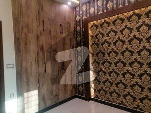 Centrally Located House For sale In Johar Town Phase 2 Available Johar Town Phase 2