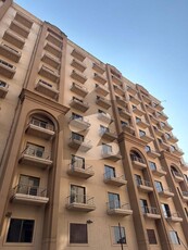 Cube 2 Bed Apartment Available For Sale Most Prime And Ideal Location For Living! Bahria Enclave Sector A
