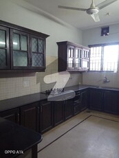 D12 Islamabad 10 Marla Neat & Clean Ground Portion Available For Rent Margalla Face D-12/1