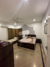 DHA Kanal Beautiful Lower Portion Available for Rent in Phase 6 | Reasonable Deal DHA Phase 6 Block C