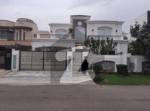 DHA Kanal Upper Portion with 3 Bedrooms for Rent in Phase 3 XX | HOT Deal ... DHA Phase 3 Block XX