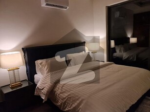 Eighteen: 1 Bed Apartment / Flat available for sale at eighteen Eighteen