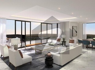 Eighteen: 3 Bed Apartment / Flat available for sale at eighteen Eighteen