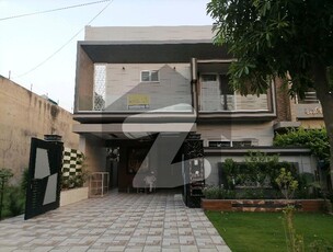 End Your Search For House Here And sale Now Johar Town Phase 2 Block H2