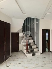 F Block 4 Marla Brand New House For Sale Al Rehman Garden Phase-2 Al Rehman Garden Phase 2