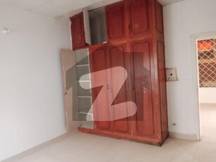 G-8-1 Ground Floor For Rent Ideal Location G-8/1