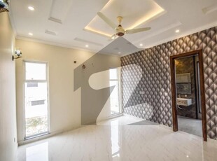 Good 20 Marla House For sale In DHA Phase 7 DHA Phase 7