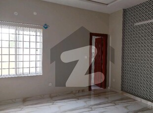Gorgeous 1 Kanal House For sale Available In Bahria Town Phase 5 Bahria Town Phase 5