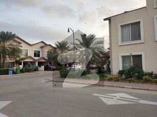 Gorgeous 152 Square Yards House For sale Available In Bahria Town - Precinct 10-B Bahria Town Precinct 10-B