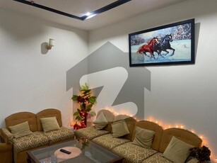 Gulberg Arena Mall One Bed Luxury Apartment For Rent Gulberg Arena Mall