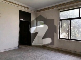 House Available For Sale In Model Town Model Town