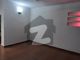 House For rent In Rs. 110000 Askari 11 Sector A