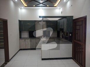 House for Sale Ground +1 Model Colony Malir