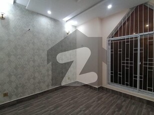 House For sale In Rs. 11000000 Al-Noor Orchard