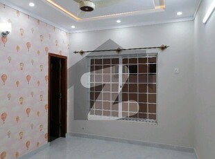 House For sale Is Readily Available In Prime Location Of Bahria Town Phase 2 Bahria Town Phase 2