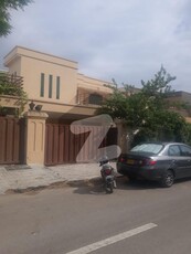 Houses For Rent Purpose Falcon Complex New Malir