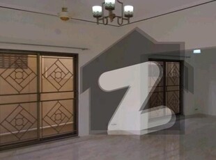 Ideal House For sale In Askari 10 Askari 10