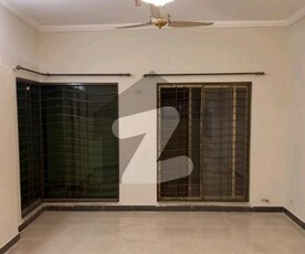 In Lahore You Can Find The Perfect House For rent Askari 11 Sector A