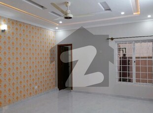 Looking For A House In Bahria Town Phase 6 Rawalpindi Bahria Town Phase 6