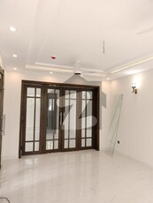Modern Design 7 marlas full house for rent Dha Phase 6 DHA Phase 6