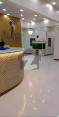 Nazimabad No.4 2 Bedroom And Lounge Flat Available For Rent Nazimabad 4 Block C