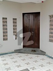 Out Of Market 5 Marla House For Rent In DHA Phase 3 Block-Z. DHA Phase 3 Block Z