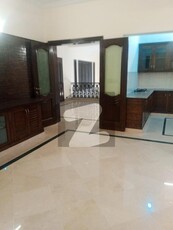 P H A Apartment Available For Rent G84 G-8/4