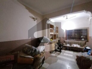 Premium Corner 6 Marla House Is Available For rent In Rehmanpura (Ferozpur Road) Rehmanpura (Ferozpur Road)