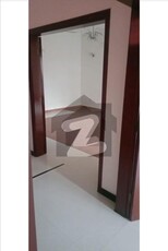 Prime Location 500 Square Yards House In DHA Phase 7 For sale At Good Location DHA Phase 7